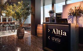 Melia Vienna